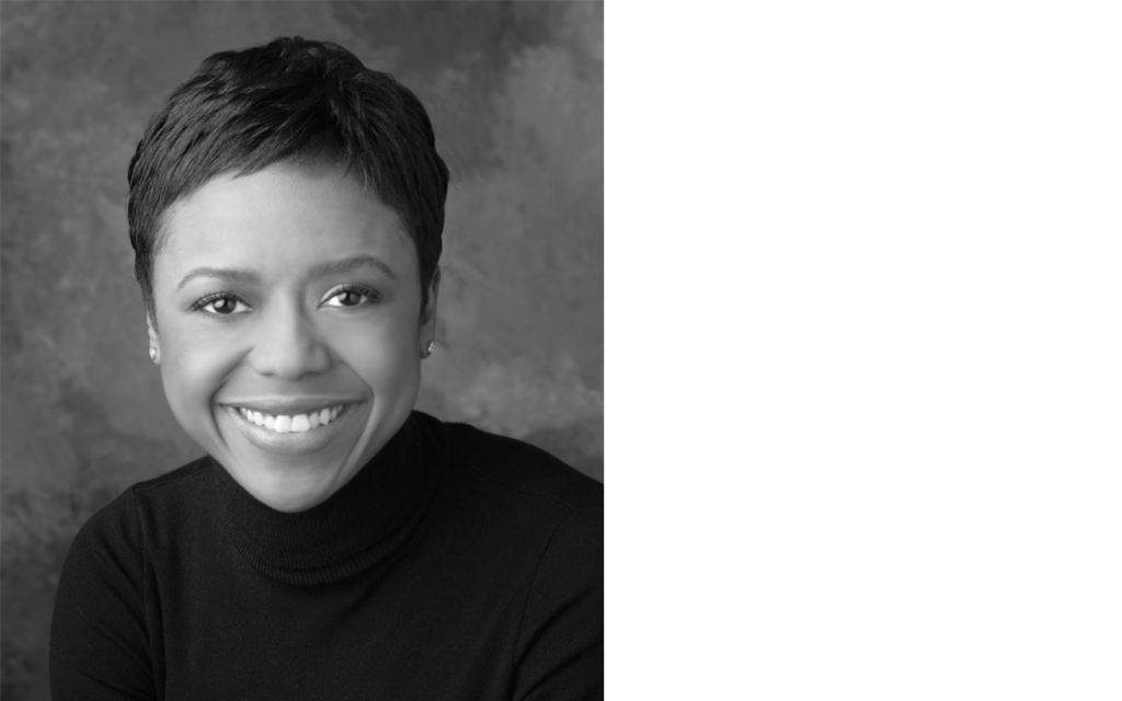 100 Most Influential Women in U.S. Finance: Mellody Hobson - Ariel ...